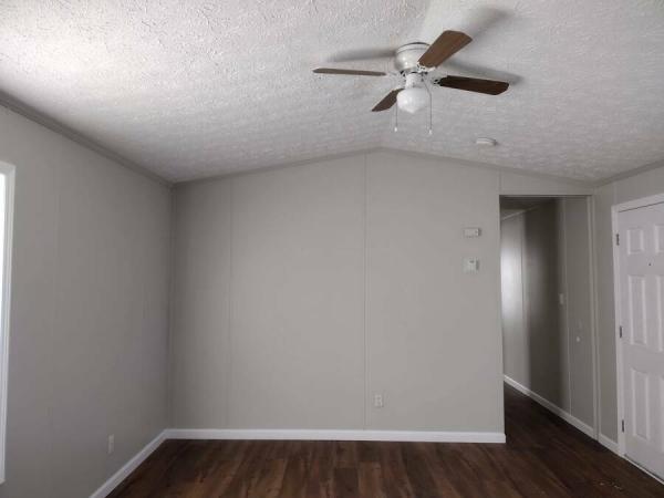 2010  Home