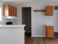 2010  Home