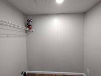 2010  Home