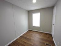2010  Home