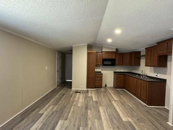2019 S-1664-32C  Home