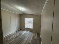 2019 S-1664-32C  Home