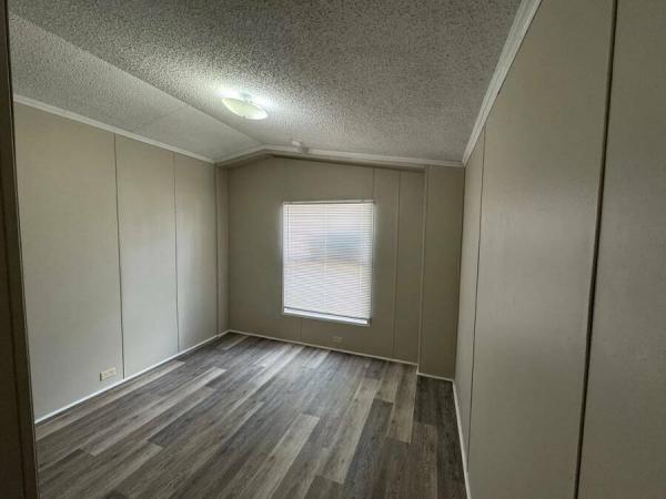 2019 S-1664-32C  Home