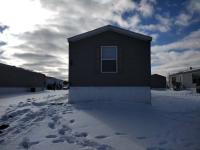 2018 UNKNOWN  Home