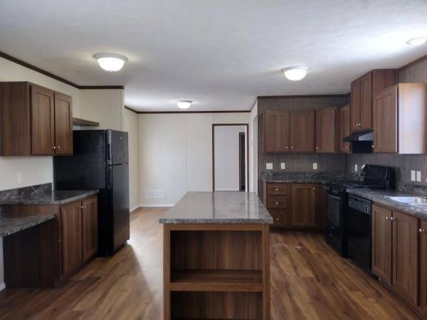 2018 UNKNOWN  Home