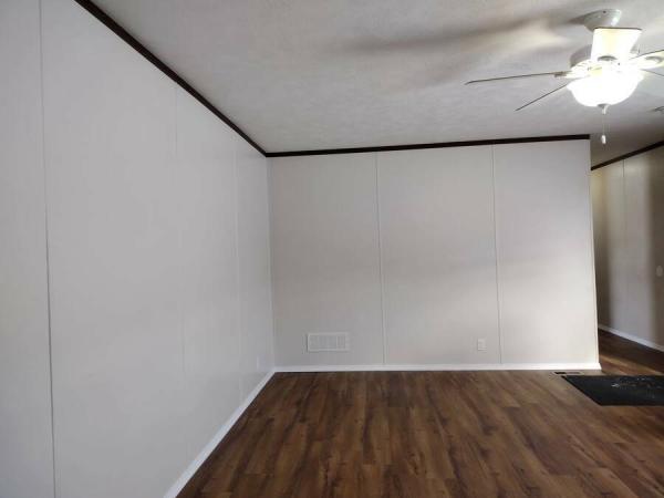 2018 UNKNOWN  Home