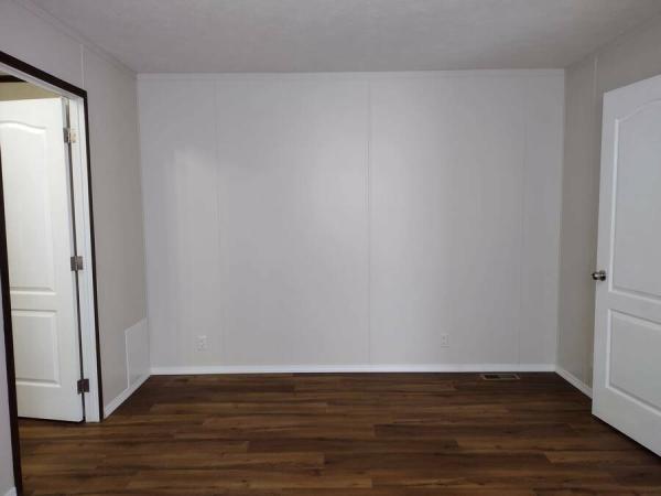 2018 UNKNOWN  Home