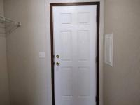2018 UNKNOWN  Home