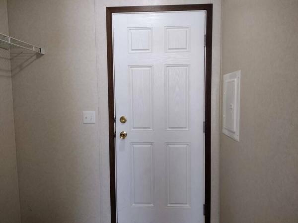2018 UNKNOWN  Home