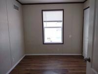 2018 UNKNOWN  Home