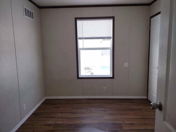 2018 UNKNOWN  Home