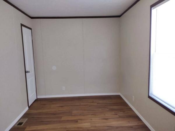 2018 UNKNOWN  Home