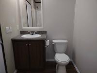 2018 UNKNOWN  Home