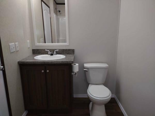 2018 UNKNOWN  Home