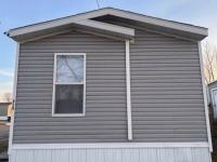 2021 DED16649LH1  Home