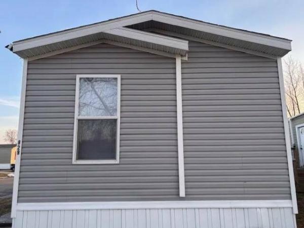 2021 DED16649LH1  Home