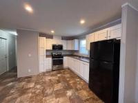 2021 DED16649LH1  Home