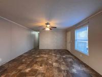 2021 DED16649LH1  Home