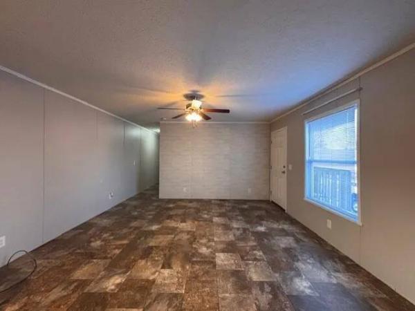 2021 DED16649LH1  Home