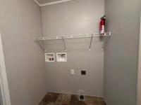 2021 DED16649LH1  Home