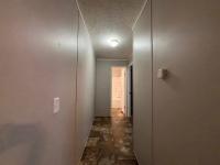 2021 DED16649LH1  Home