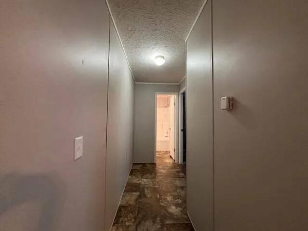 2021 DED16649LH1  Home