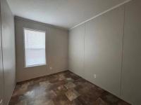 2021 DED16649LH1  Home