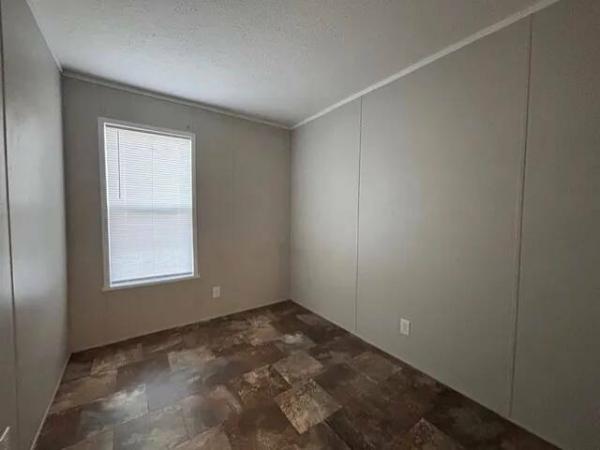 2021 DED16649LH1  Home