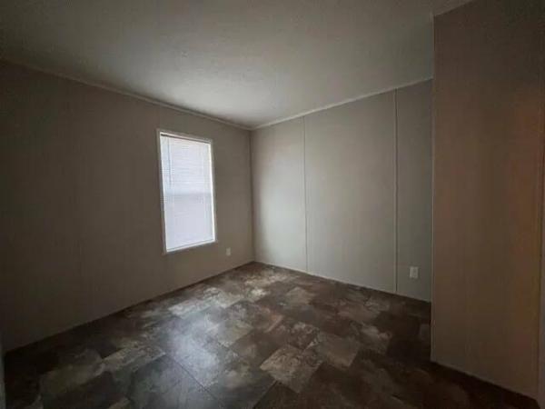 2021 DED16649LH1  Home