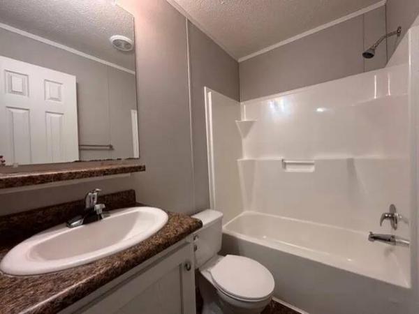 2021 DED16649LH1  Home