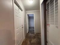 2021 DED16649LH1  Home