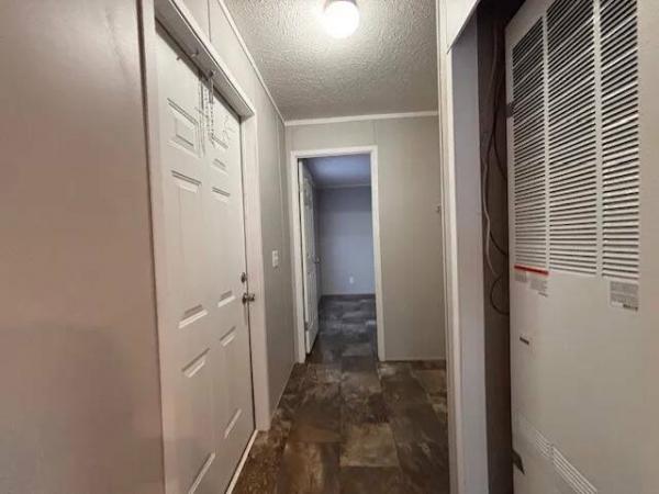 2021 DED16649LH1  Home