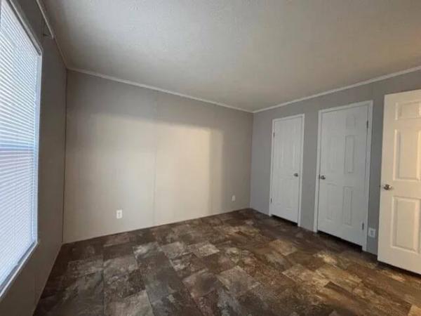 2021 DED16649LH1  Home