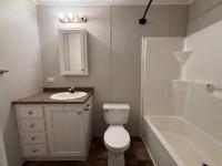 2021 DED16649LH1  Home