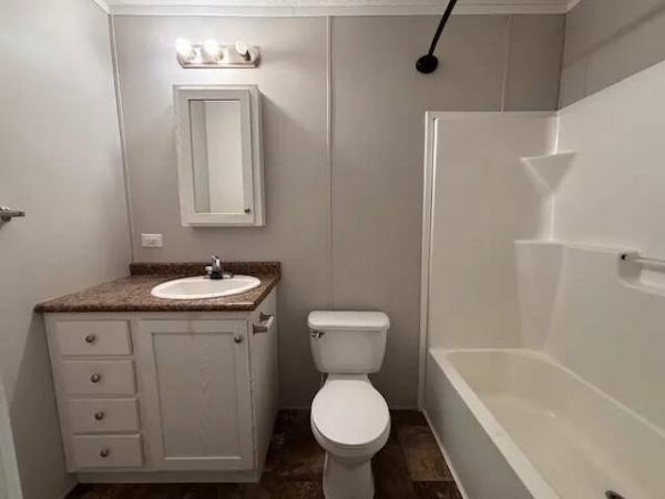 2021 DED16649LH1  Home