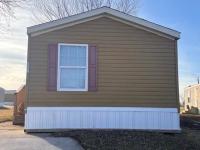 2015 BP-1672-32A  Home