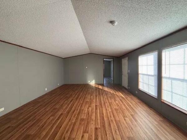 2015 BP-1672-32A  Home