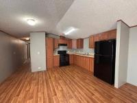 2015 BP-1672-32A  Home