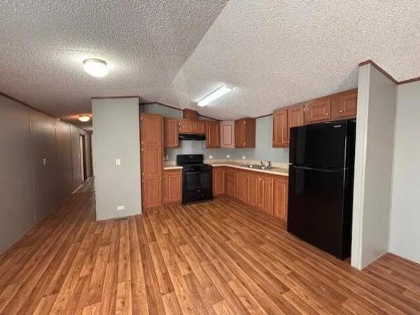 2015 BP-1672-32A  Home