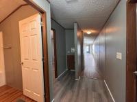 2015 BP-1672-32A  Home