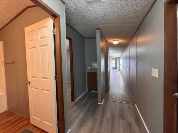 2015 BP-1672-32A  Home