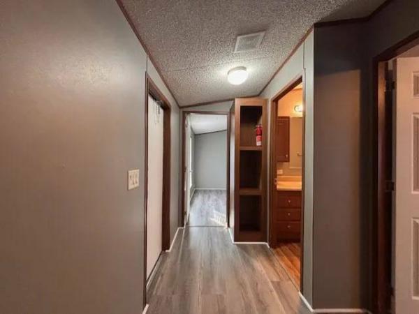 2015 BP-1672-32A  Home