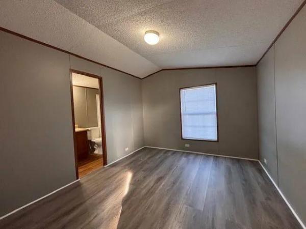 2015 BP-1672-32A  Home