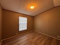 2015 BP-1672-32A  Home