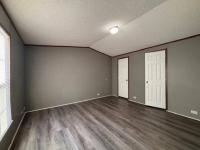 2015 BP-1672-32A  Home