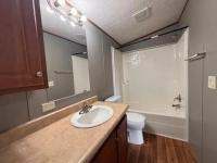 2015 BP-1672-32A  Home