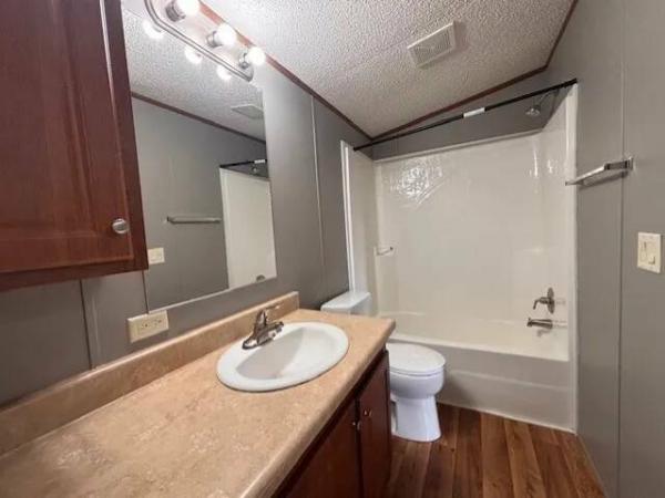 2015 BP-1672-32A  Home