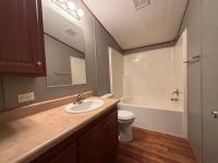 2015 BP-1672-32A  Home