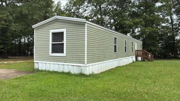 2019 167232D  Home