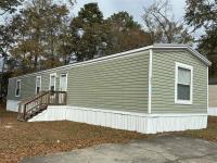 2019 167232D  Home